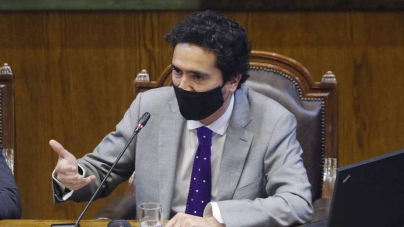 candidato e1616039863533.jpg