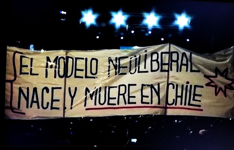 Neoliberalismo 3.jpg