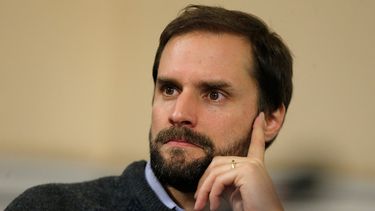 Chile Vamos evalúa censurar a la mesa de la Cámara tras rechazo a Admisión Justa