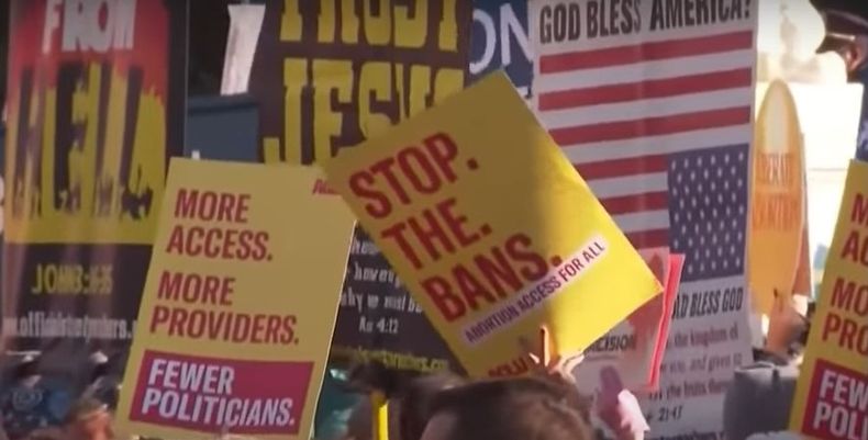 aborto Estados Unidos nota.jpg