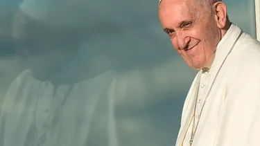 El Desconcierto | que pasara con el papa francisco  su salud, la posibilidad de renuncia y el futuro del vaticano.webp