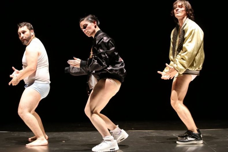 danza 1.jpg