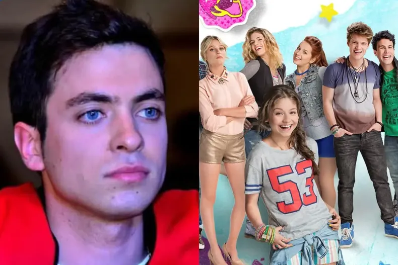 11242 diseno sin titulo 79.webp