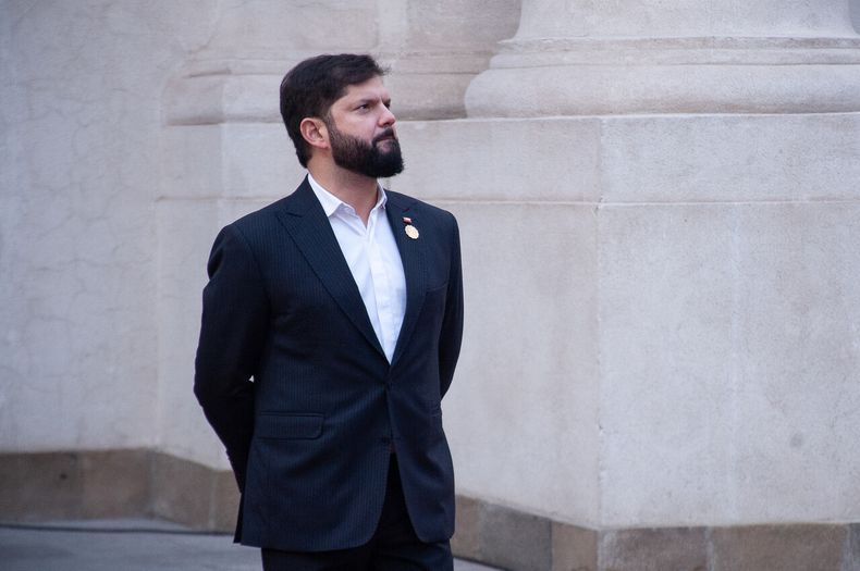 19854 a uno 1672426.jpg