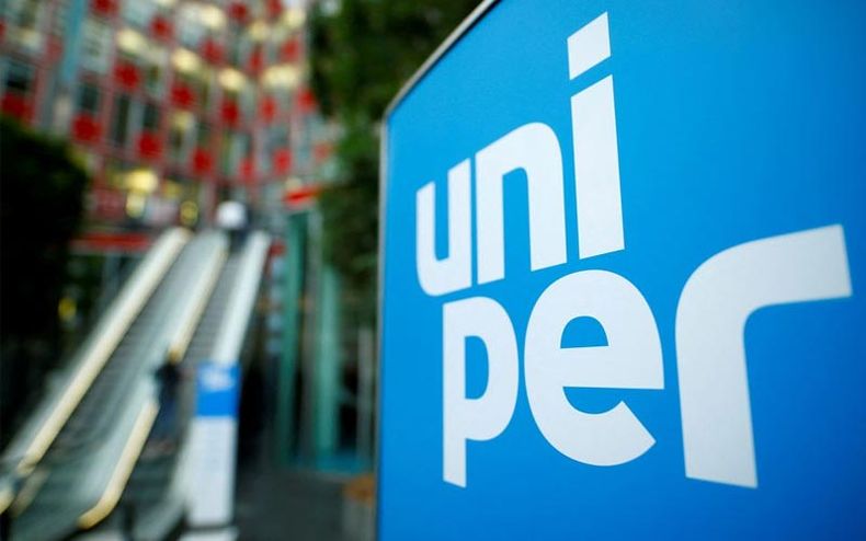 alemania uniper suministro energia 16571.jpg