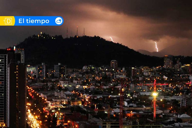 tormentas electricas 1.jpg