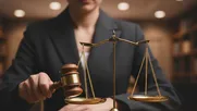 la crisis del poder judicial en chile: el caso audios de luis hermosilla que golpeo por dentro y sigue destituyendo jueces