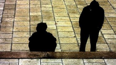 El Desconcierto | museo.jpg