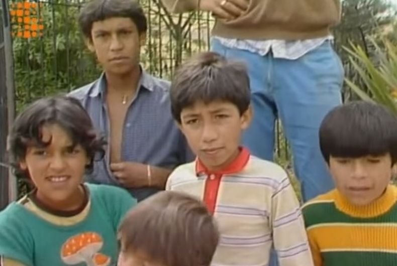 FireShot Capture 516 1 Los hijos de Pinochet 1987 YouTube_ https___www.youtube.com_watch 1.jpg
