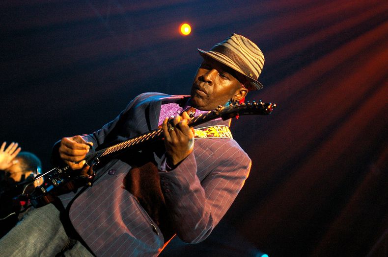 Vernon Reid scaled.jpg