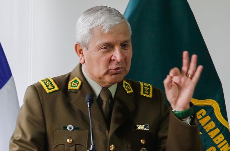 4957 ricardo yanez.jpg
