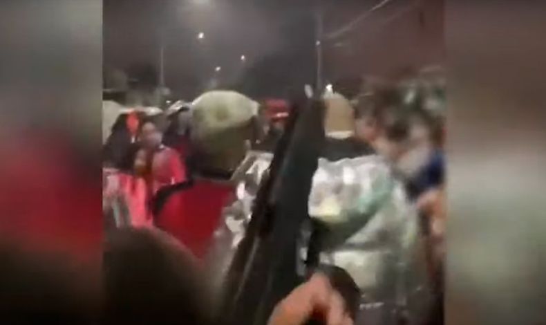 La Legua.jpg