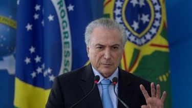 El Desconcierto | temer 2 1.jpg