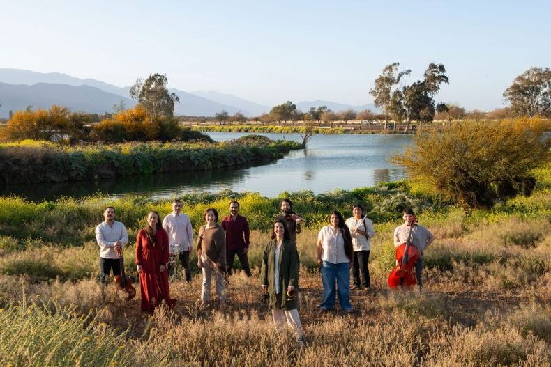 teatro a mil se traslada a laguna abierta del parque ohiggins con cantata audiovisual scaled e1673457030756.jpg