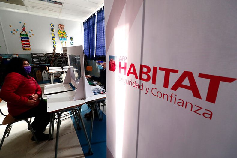 AFP Habitat Agencia Uno.jpeg