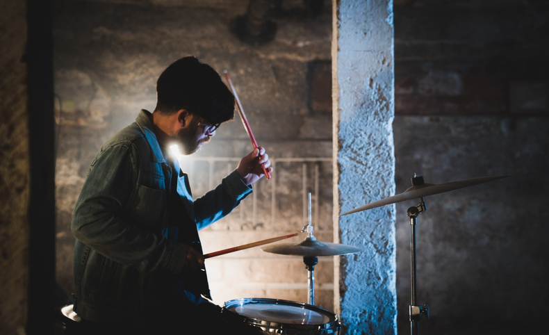 image 6.png