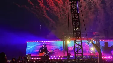 El Desconcierto | 19679 1.webp