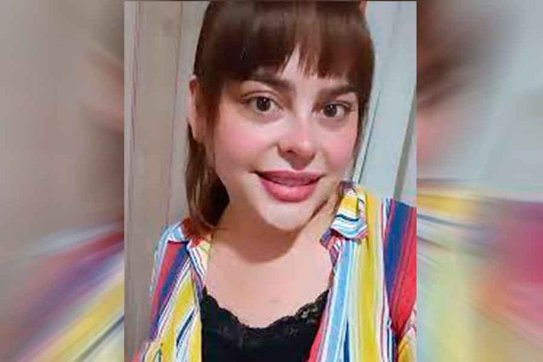 17575 thae loiza.jpg