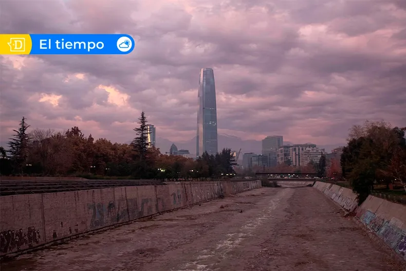 16730 el tiempo martes 3 junio.webp