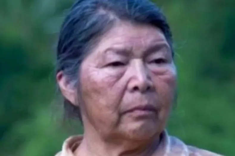 20528 diseno sin titulo 51 1.webp