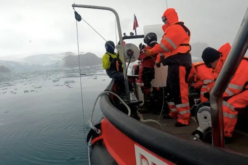 25067 diseno sin titulo 2025 10 30t155116.webp