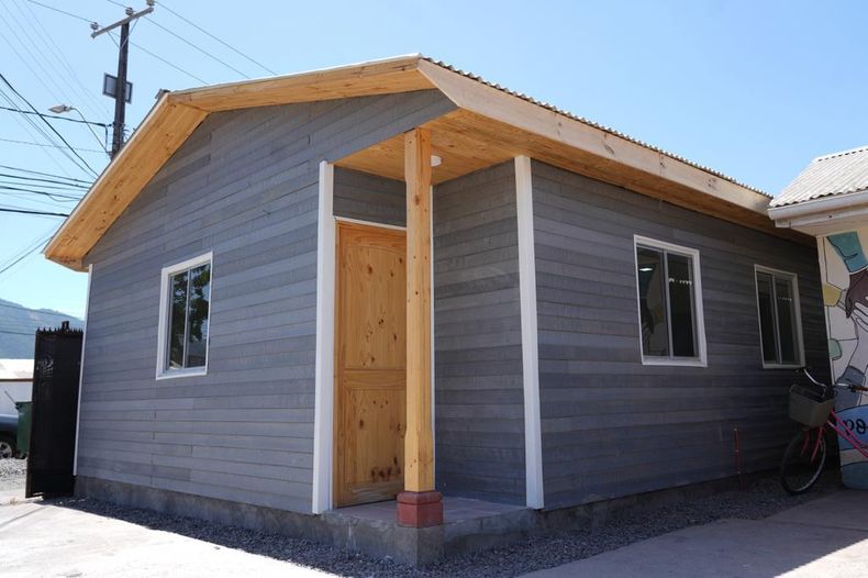 Vivienda social sustentale.jpeg