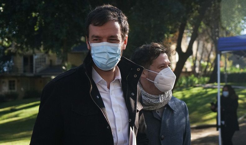 A_UNO_1290027 e1624987237193.jpg