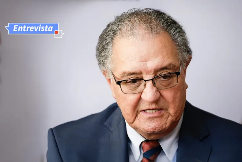 20069 huenchumillaportada.webp