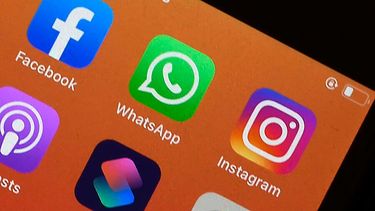 El Desconcierto | no mas evasion  ley regulara pago de impuestos por ventas realizadas en instagram y facebook.jpg