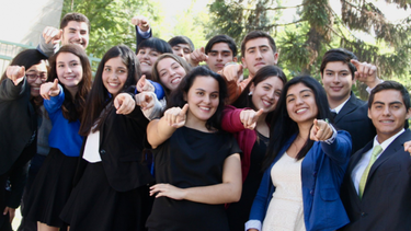 El Desconcierto | Jovenes Embajadores e1695237447881.png