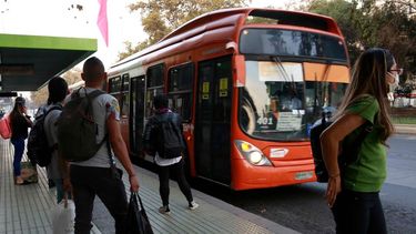 Corte Suprema confirmó indemnización de $30 millones por atropello de peatón / Agencia Uno