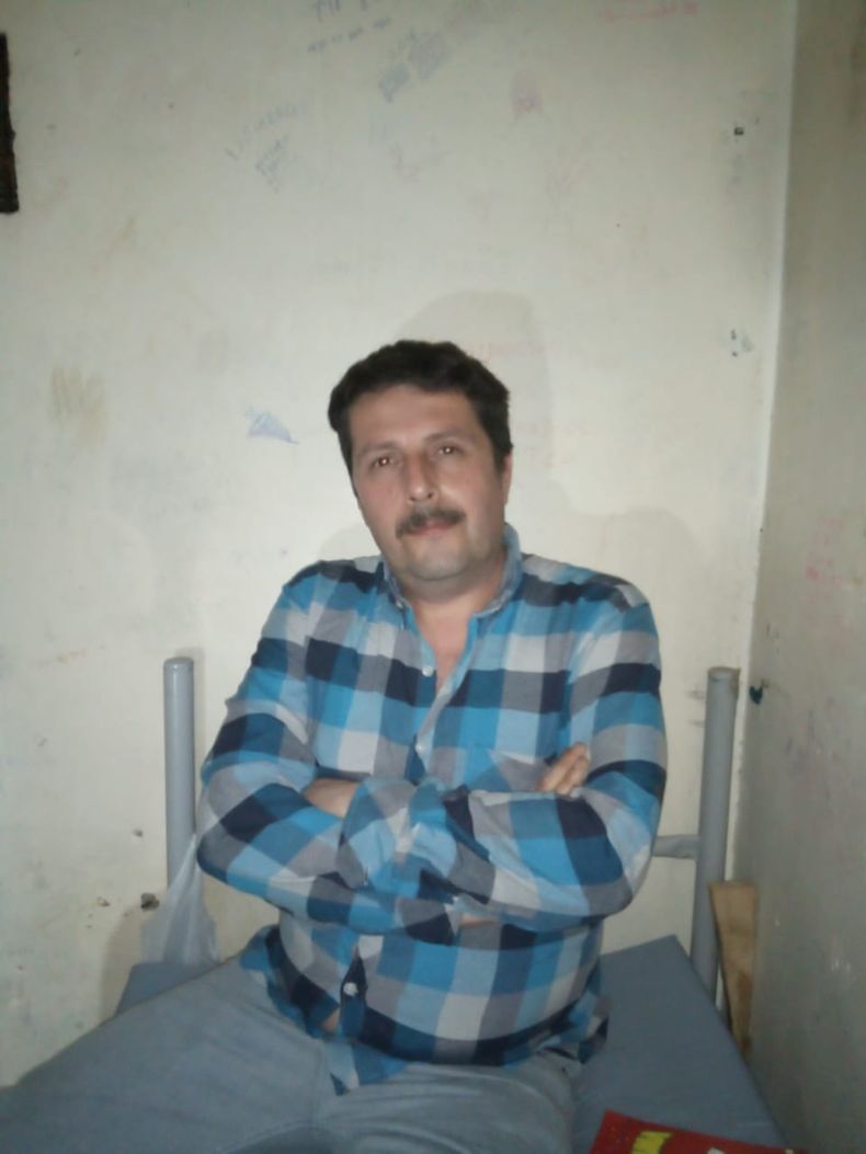 WhatsApp Image 2020 04 22 at 18.05.22.jpeg