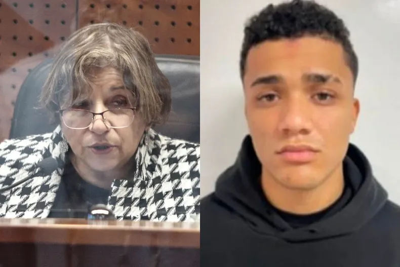 19230 diseno sin titulo 2025 07 15t183844.webp