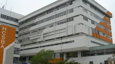 El Desconcierto | paciente 68 anos con parkinson ha estado en lista de espera 10 anos  corte exige respuestas a hospital.webp