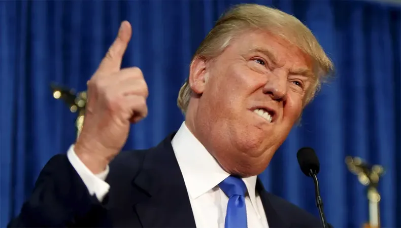 14392 trump.webp
