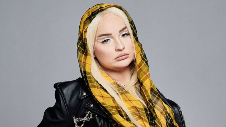 petras el desconcierto.jpg