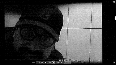 Camarógrafo de la Intendencia de Tarapacá grabó a 15 funcionarias con cámaras ocultas en baños del GORE