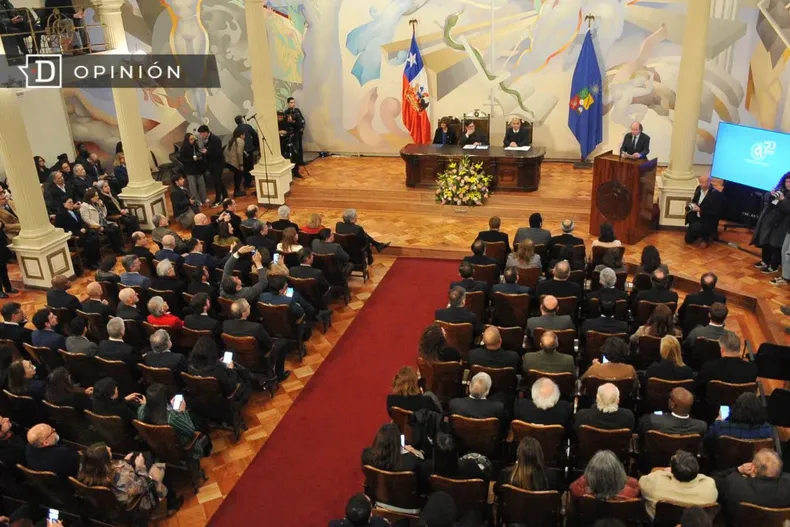 31214 reunion del cruch.webp