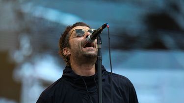 “Ten cuidado con lo que deseas”: Oasis enciende ansias de fans chilenos con próximo anuncio