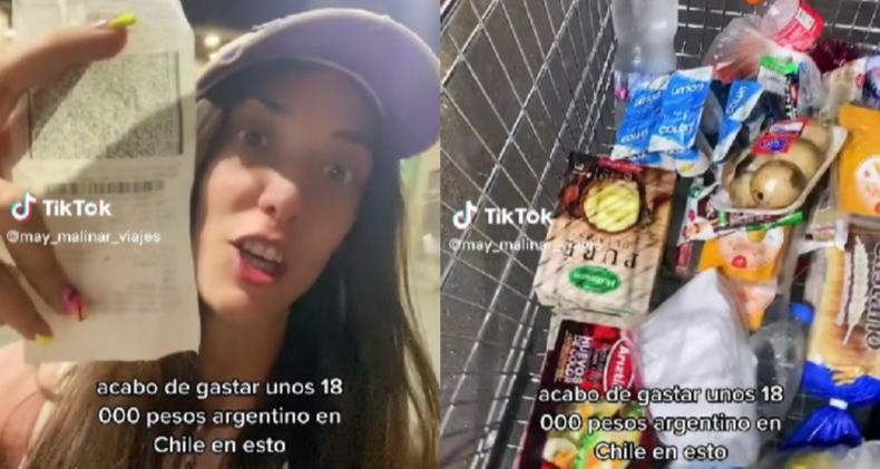 argentina supermercado chile 750x400 1.png