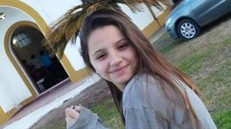 Femicidio de joven de 18 años conmociona a Argentina: Principal sospechoso es policía