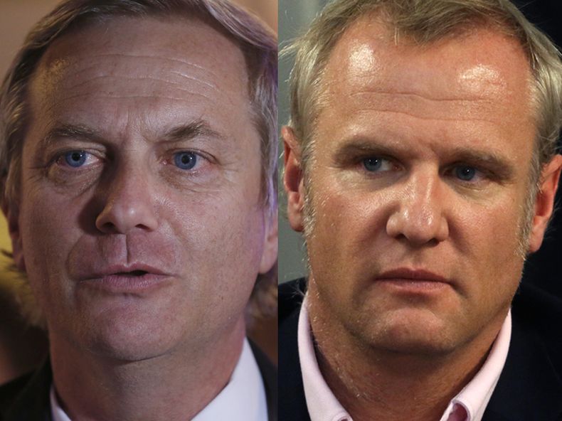 kast vs kast.jpg
