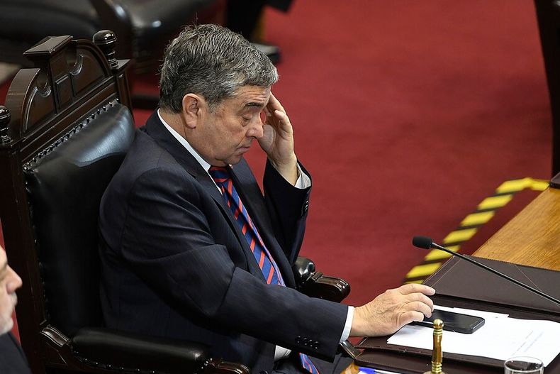 Juan Antonio Coloma presdiente del Senado.jpg