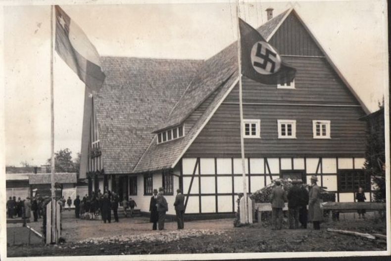 chile nazi.jpg