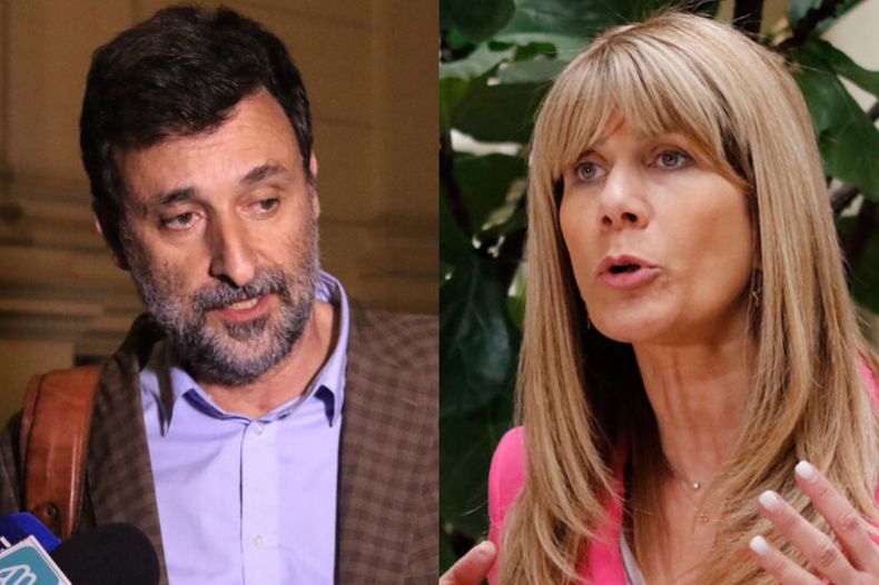 cristian warnken y ximena rincon.jpeg