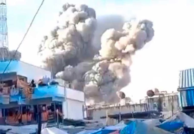 gaza 6.jpg