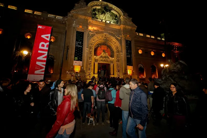 24712 a uno 599247.webp