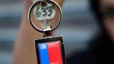 Serviu las echó de comité por no ir a reuniones y pierden subsidio habitacional: Corte las reintegró