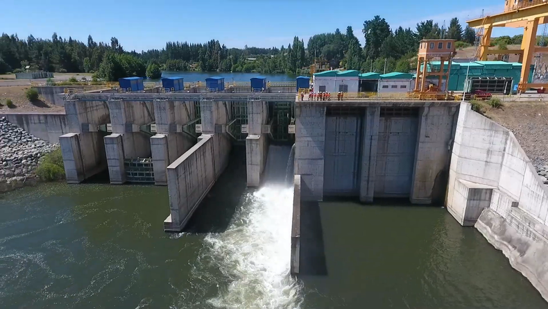 Hidroelectrica la laja.png