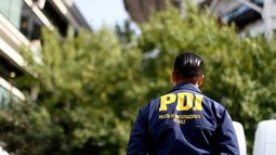 Investigan nuevo caso de abuso sexual a niña de un año y tres meses